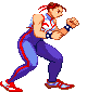20260530062334_ebf5cf269eda9da666.gif