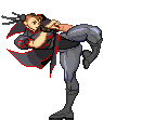 20260530062335_832673bae9e3665706.gif