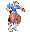 20260530062335_84553dd15562a51fe0.gif