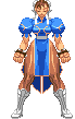 20260530062336_4d6dcbac4607504fef.gif
