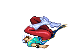 20260530062336_602f2370fa23cbcf5f.gif