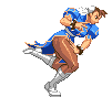 20260530062337_077e60e62b9351aa6f.gif