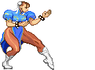 20260530062358_3040b760abe0bb7056.gif