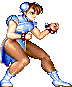 20260530062358_85d97796c3d1c9987d.gif