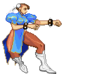 20260530062359_690127cf2093511ae8.gif