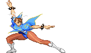 20260530062359_d39ecf40d8740969f2.gif