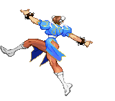 20260530062400_76503020abc4c4af77.gif
