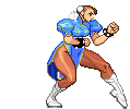 20260530062401_39ffafdddb576e4345.gif