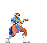 20260530062401_abb3a4588e6d51962c.gif