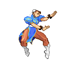 20260530062402_8b0987aad8ea40229d.gif