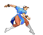20260530062403_73c34b759a0a3095e0.gif