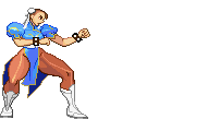 20260530062403_d5cf7e99b93777a5f7.gif