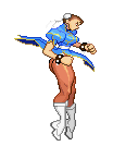 20260530062404_2e10055f2e7a1338b3.gif