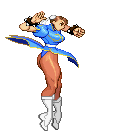 20260530062404_9d6dbff25027af405b.gif