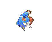 20260530062408_2b9f321d708ccbf8d5.gif