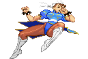 20260530062408_fc6b7e9af06c6c576b.gif