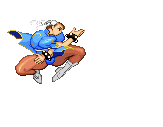 20260530062410_ea691c7b8769f9d014.gif