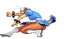 20260530062411_9b51f580d9bb096911.gif