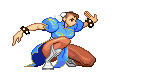 20260530062411_d901b11f44635dafa0.gif