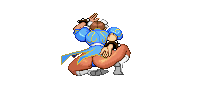 20260530062412_36eb6bc0b456dd8ddb.gif