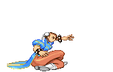 20260530062412_8f4e7343eee748c41f.gif