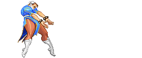20260530062412_d898f79d5780f32901.gif