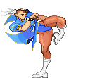 20260530062413_ce4674474f11ad633b.gif