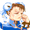 20260530062413_e7525ade05dd961ce6.gif