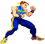 20260530062414_67fb3cf272999f4442.gif