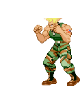 20260530062425_d96d6ea0a53bdee334.gif