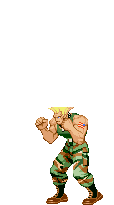 20260530062426_53f21d124b4a67a97e.gif