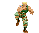 20260530062427_a4d952a3913134025c.gif