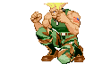 20260530062428_ace654968078e84b86.gif