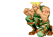 20260530062429_e1807590fc3b406d88.gif