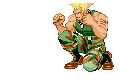 20260530062430_dd0d6b9250d6f74603.gif