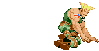 20260530062431_8b8c9a5f25826356de.gif