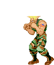 20260530062432_a6a40aa7f2e0effba2.gif