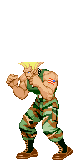 20260530062432_dc52ffa1f7cf38edb6.gif