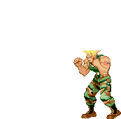 20260530062432_e42cf828b523a74d1f.gif