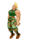 20260530062432_ef7d959ec3e3a15749.gif