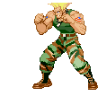 20260530062433_b3de443c0678c17879.gif