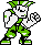 20260530062440_cfc5454dc97b9c35f2.gif