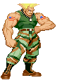 20260530062441_7938b031e471c44802.gif