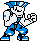 20260530062441_822c7091d558ab8565.gif