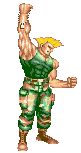 20260530062441_a9cfde1aeb38f86aea.gif