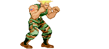 20260530062441_e5346c8a8f68ce6b9c.gif