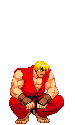 20260530062448_82bb956417f61cc132.gif