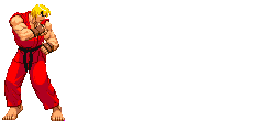 20260530062448_ef74b145a365862787.gif