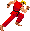 20260530062449_0fd168d85ff3580eec.gif