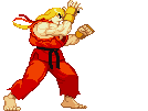 20260530062513_b5749028c8451f2e69.gif